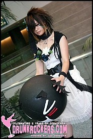 ANIME_EXPO_2009_157_P_.JPG
