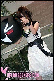 ANIME_EXPO_2009_158_P_.JPG
