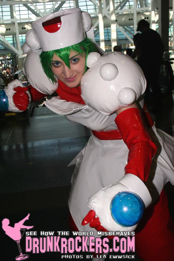 ANIME_EXPO_2010_001_P_.JPG