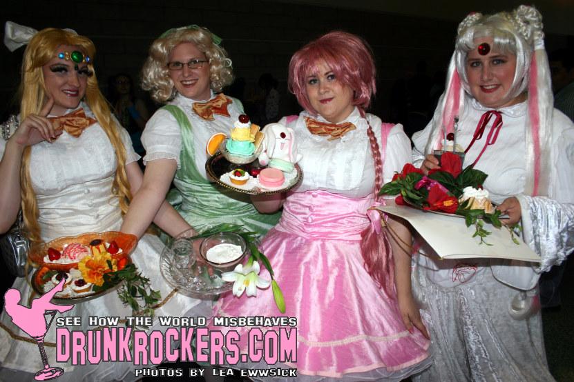 ANIME_EXPO_2010_002_P_.JPG