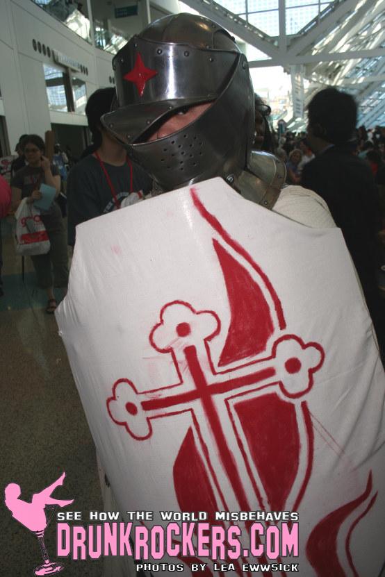 ANIME_EXPO_2010_003_P_.JPG