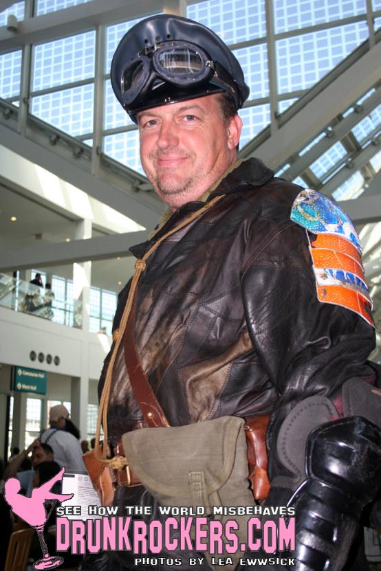 ANIME_EXPO_2010_004_P_.JPG