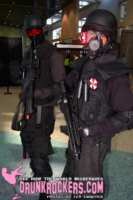 ANIME_EXPO_2010_006_P_.JPG
