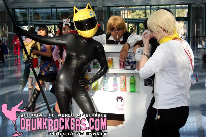 ANIME_EXPO_2010_007_P_.JPG