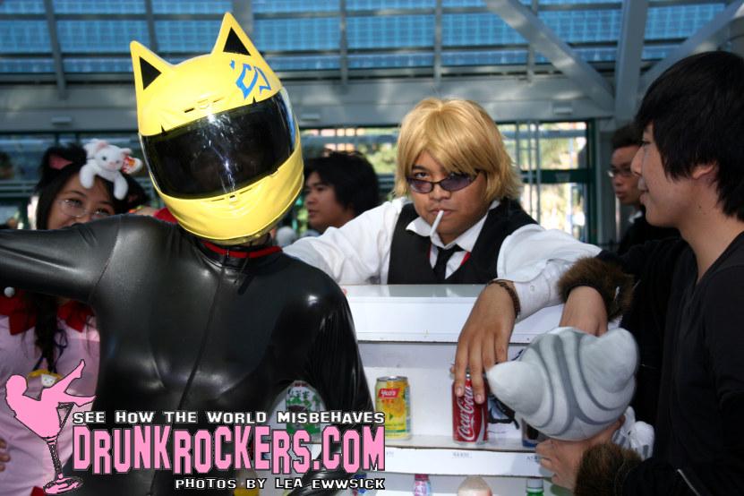 ANIME_EXPO_2010_008_P_.JPG