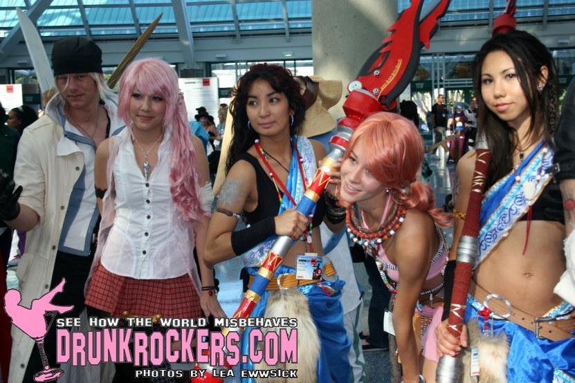 ANIME_EXPO_2010_009_P_.JPG