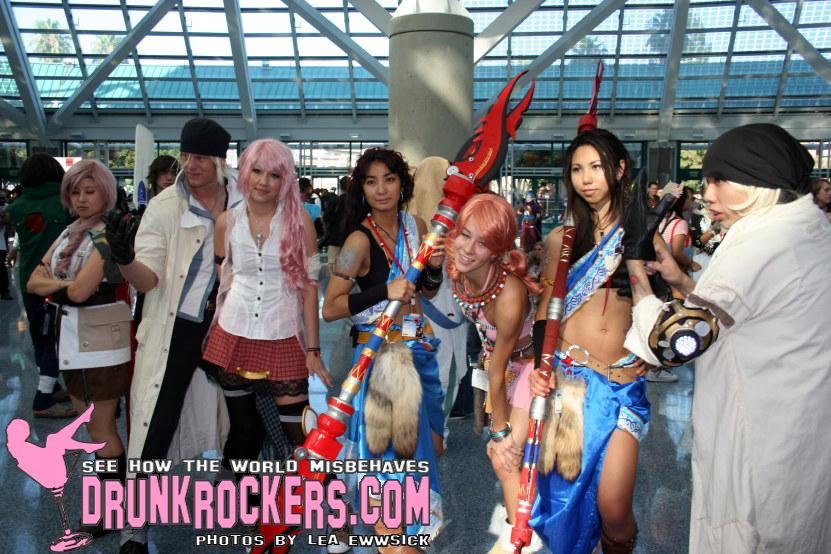 ANIME_EXPO_2010_010_P_.JPG