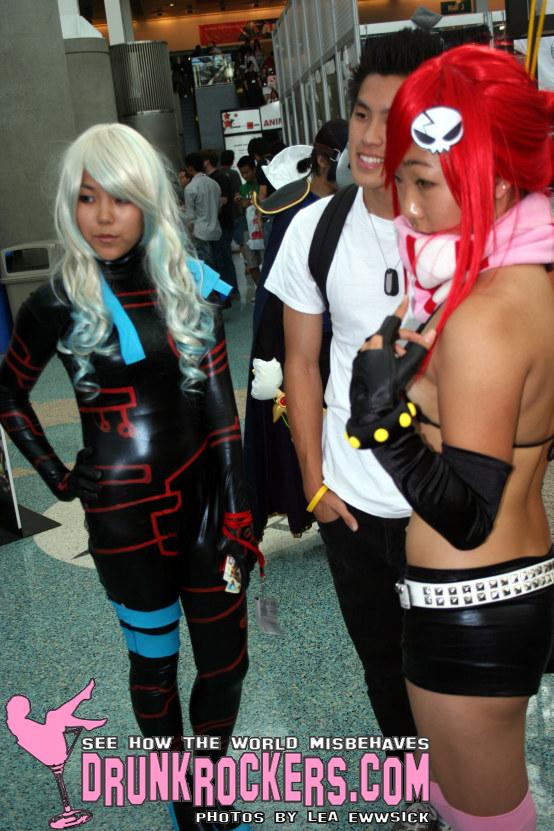 ANIME_EXPO_2010_011_P_.JPG