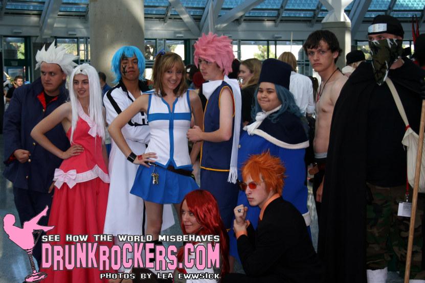 ANIME_EXPO_2010_012_P_.JPG