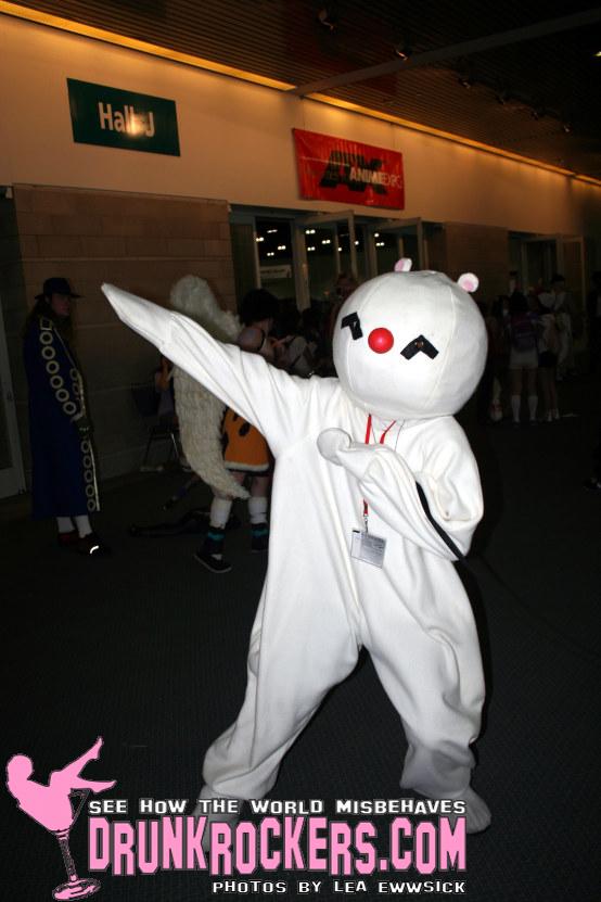 ANIME_EXPO_2010_013_P_.JPG