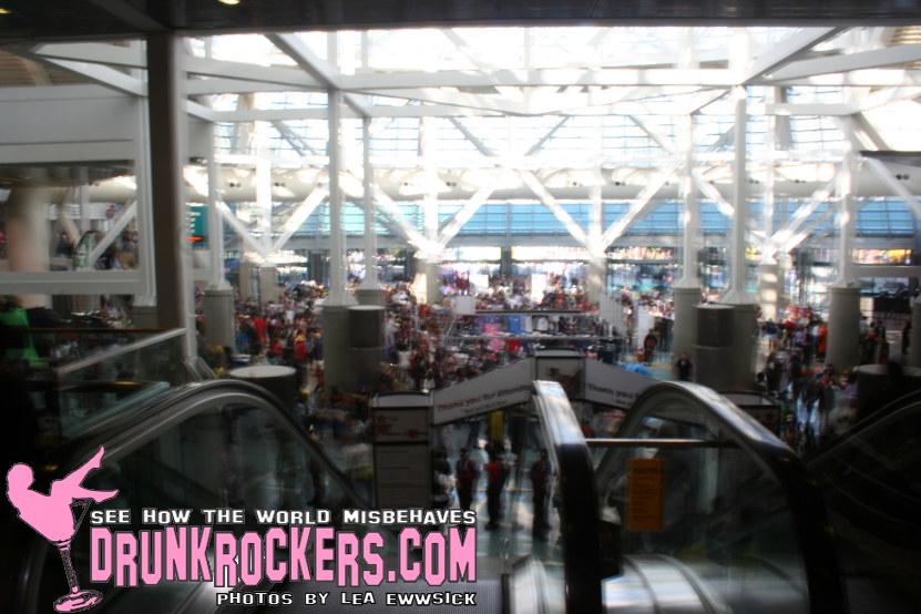 ANIME_EXPO_2010_014_P_.JPG