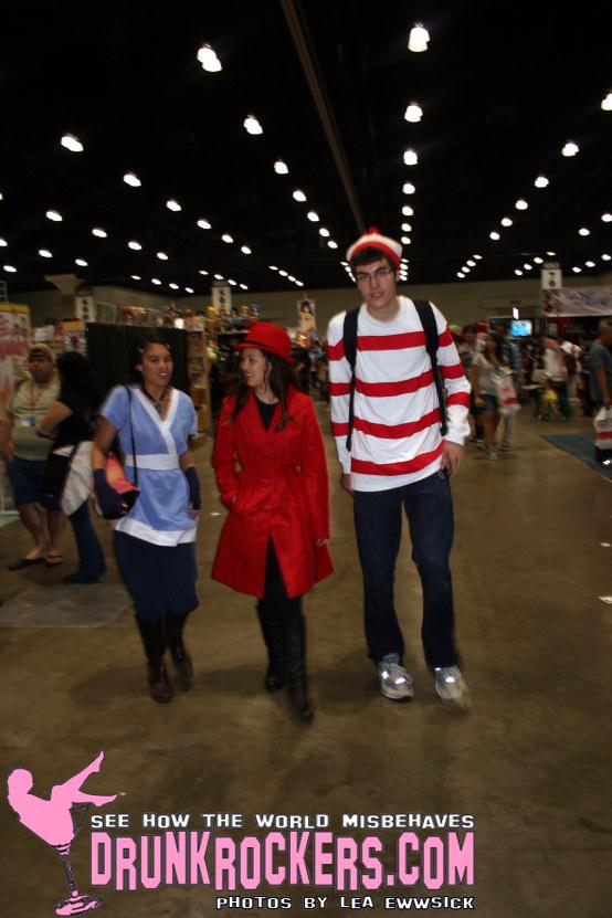 ANIME_EXPO_2010_015_P_.JPG