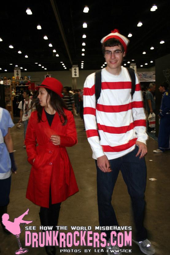 ANIME_EXPO_2010_016_P_.JPG