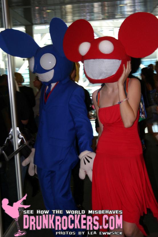ANIME_EXPO_2010_017_P_.JPG