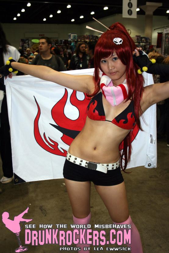 ANIME_EXPO_2010_019_P_.JPG