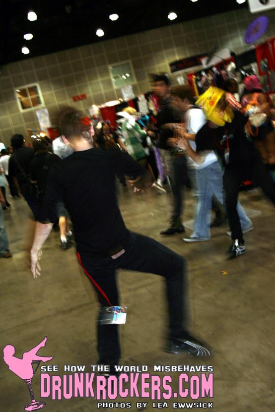 ANIME_EXPO_2010_020_P_.JPG