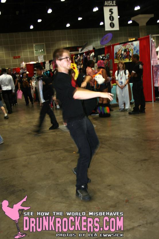 ANIME_EXPO_2010_021_P_.JPG