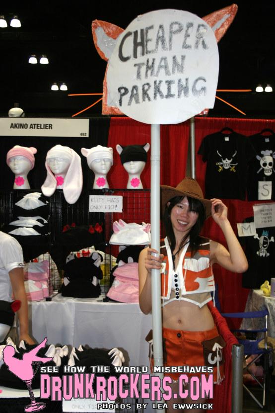 ANIME_EXPO_2010_022_P_.JPG