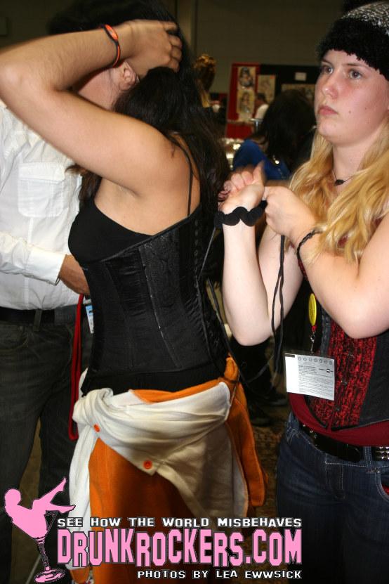 ANIME_EXPO_2010_023_P_.JPG