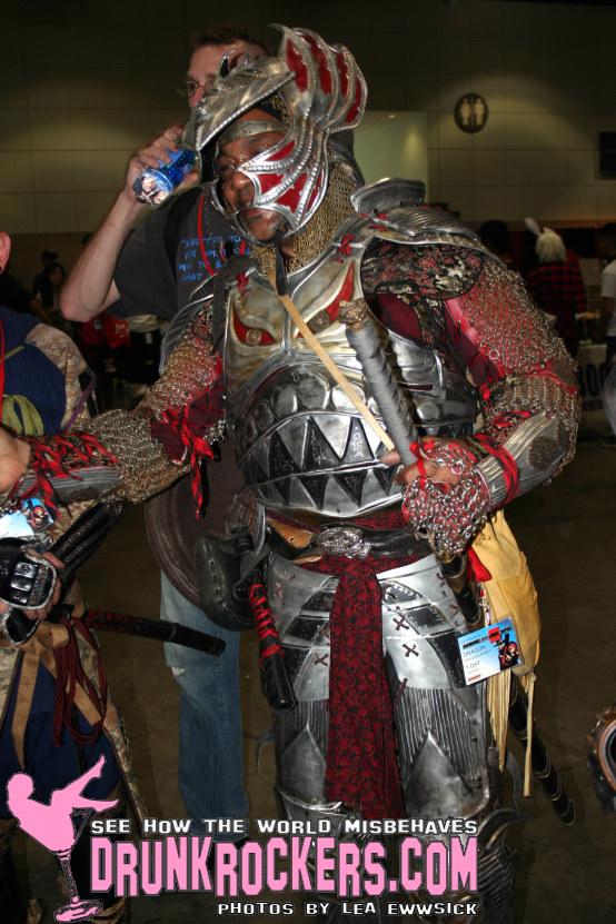 ANIME_EXPO_2010_024_P_.JPG
