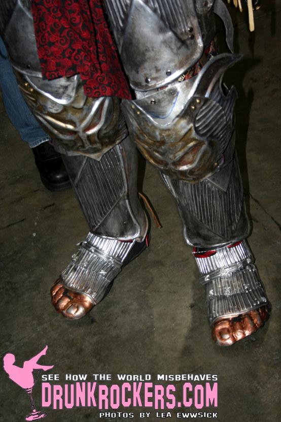 ANIME_EXPO_2010_025_P_.JPG