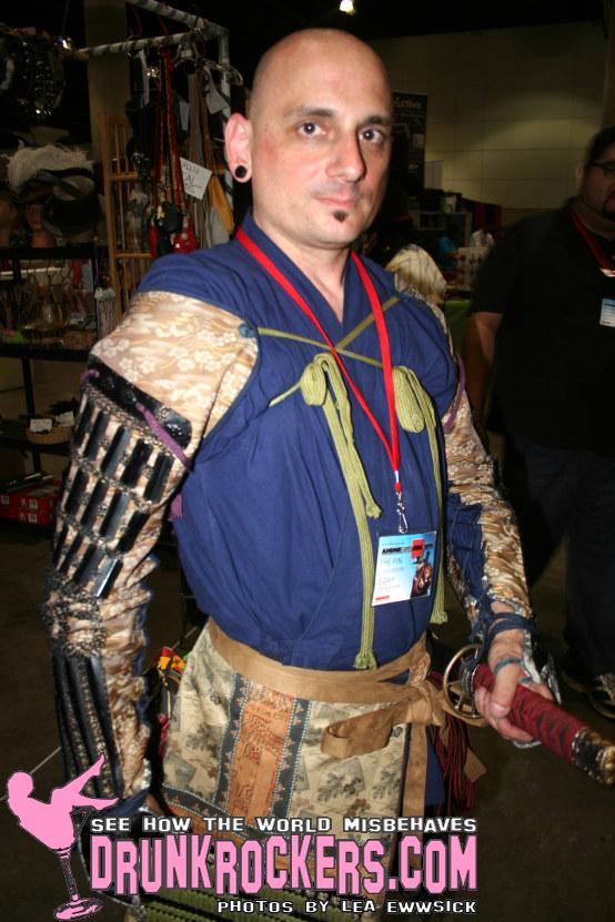 ANIME_EXPO_2010_026_P_.JPG