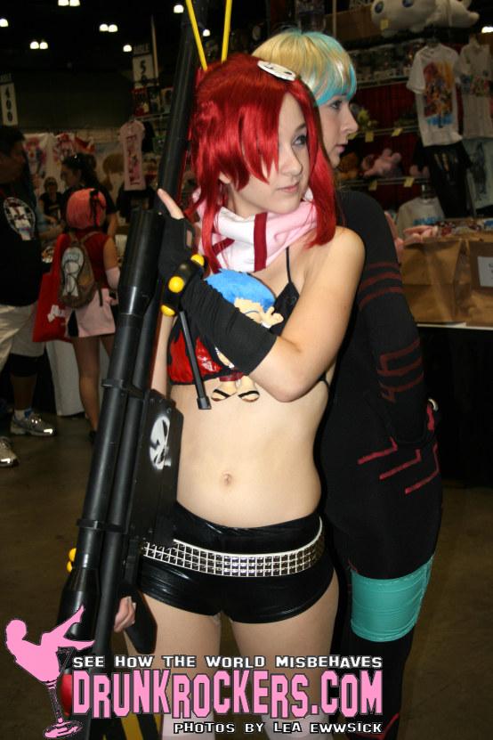 ANIME_EXPO_2010_027_P_.JPG