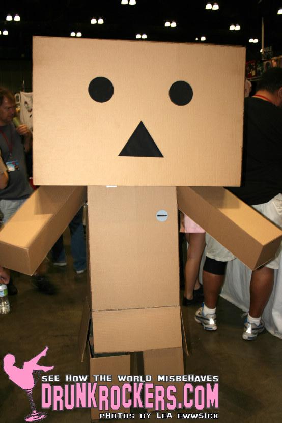 ANIME_EXPO_2010_028_P_.JPG