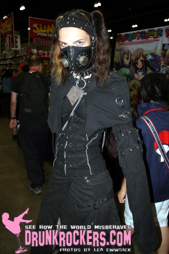 ANIME_EXPO_2010_029_P_.JPG