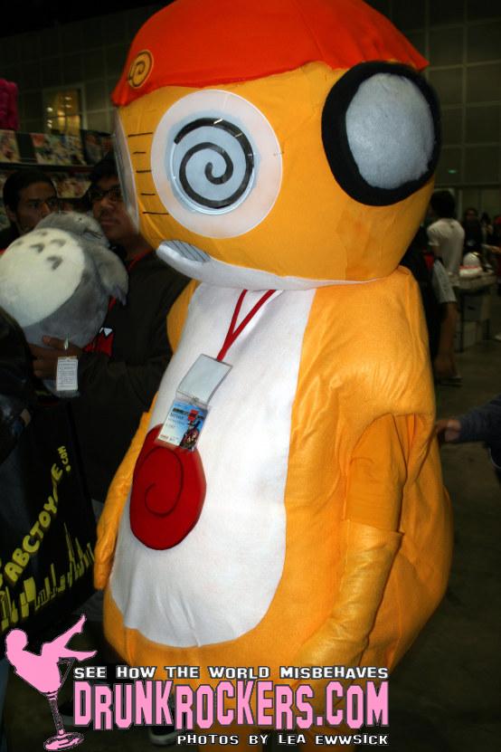 ANIME_EXPO_2010_030_P_.JPG
