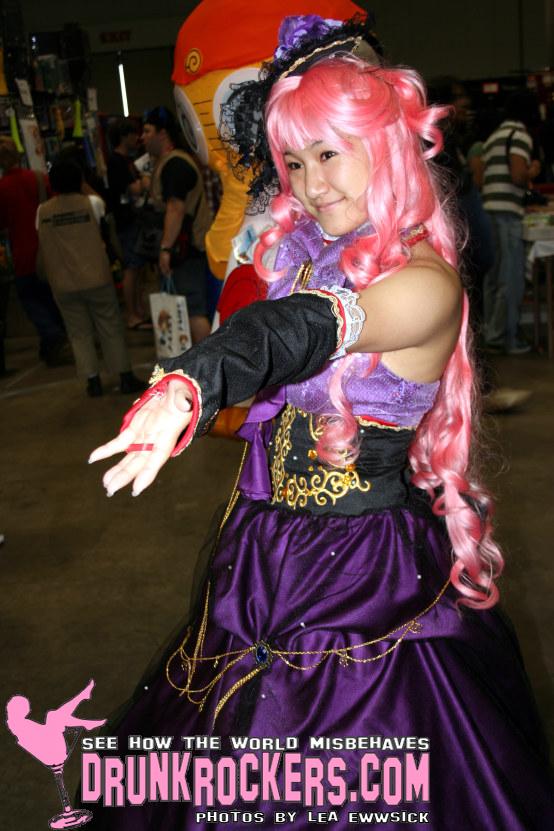 ANIME_EXPO_2010_031_P_.JPG