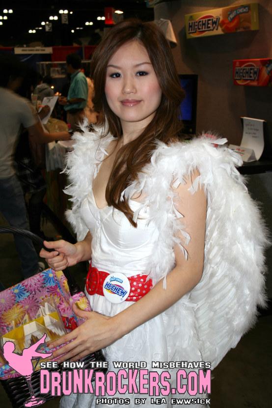 ANIME_EXPO_2010_032_P_.JPG