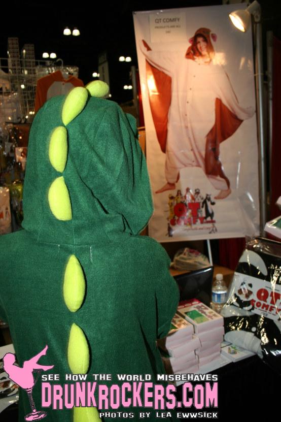 ANIME_EXPO_2010_033_P_.JPG