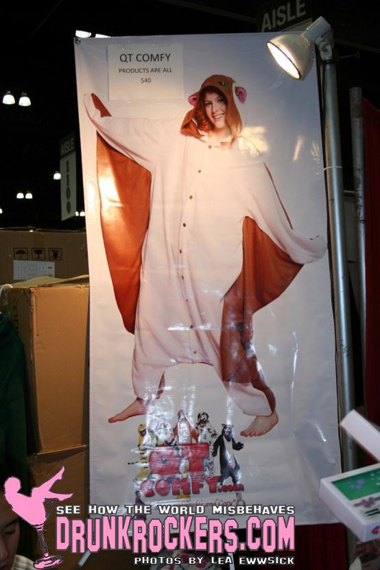 ANIME_EXPO_2010_034_P_.JPG