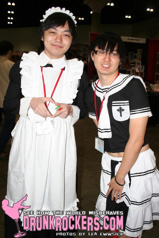 ANIME_EXPO_2010_035_P_.JPG
