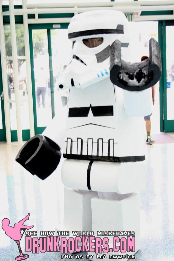 ANIME_EXPO_2010_036_P_.JPG