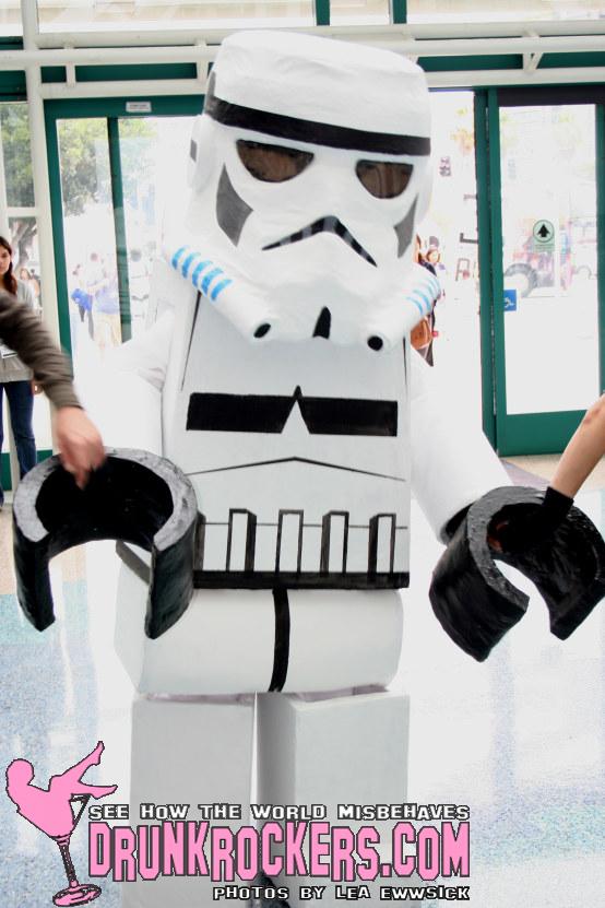 ANIME_EXPO_2010_037_P_.JPG