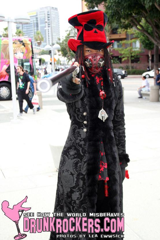 ANIME_EXPO_2010_038_P_.JPG