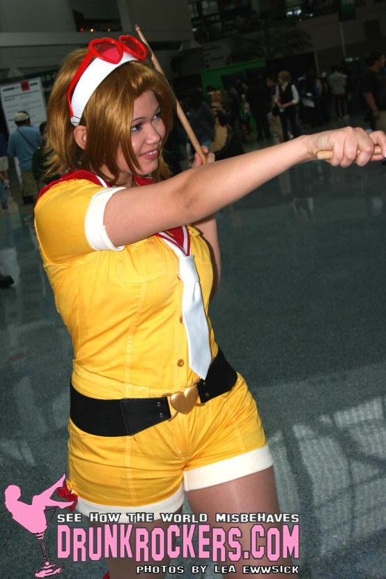 ANIME_EXPO_2010_040_P_.JPG