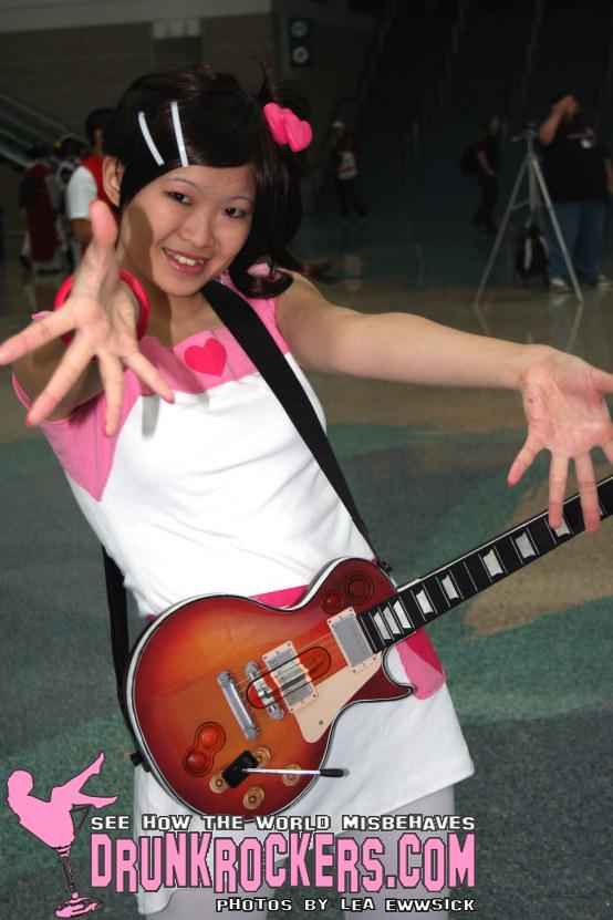 ANIME_EXPO_2010_041_P_.JPG