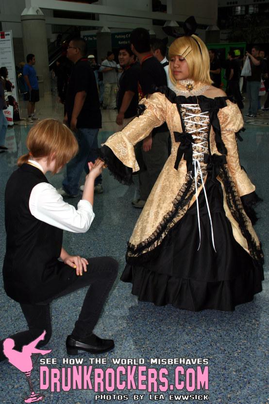 ANIME_EXPO_2010_042_P_.JPG