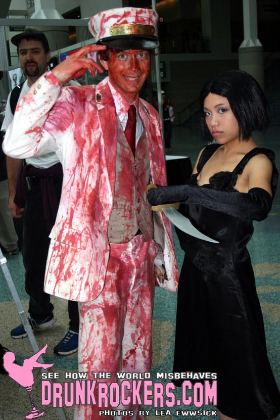 ANIME_EXPO_2010_043_P_.JPG