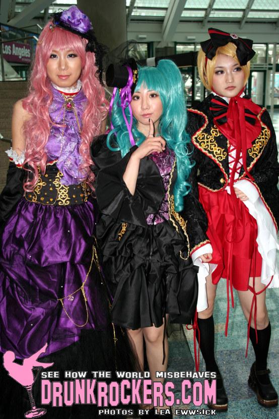 ANIME_EXPO_2010_044_P_.JPG