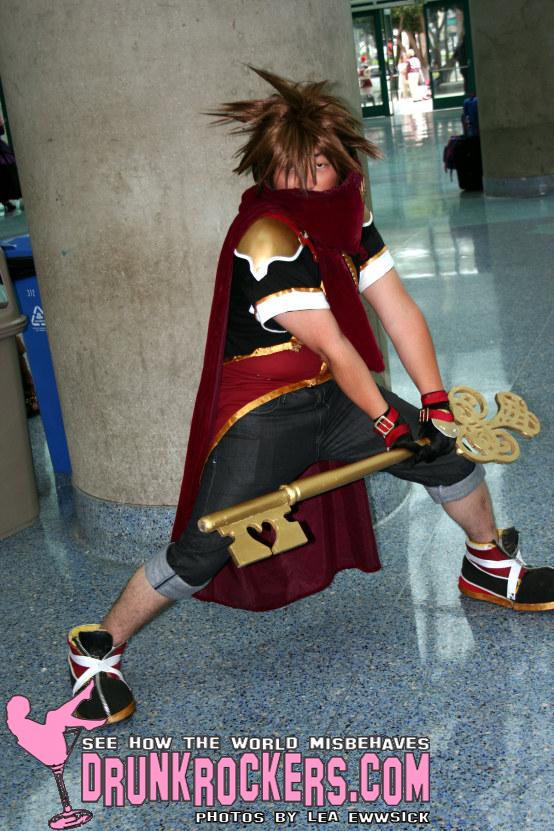 ANIME_EXPO_2010_045_P_.JPG