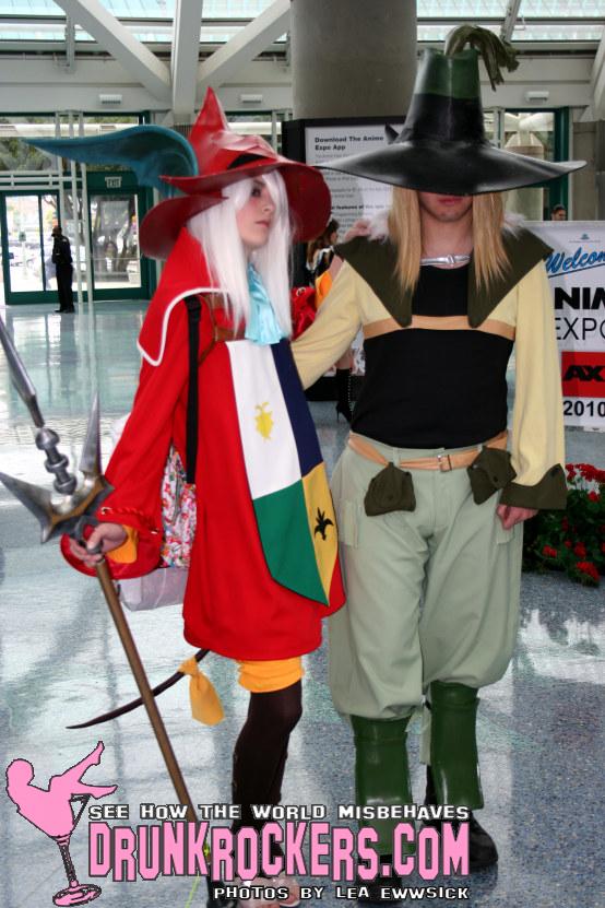 ANIME_EXPO_2010_046_P_.JPG