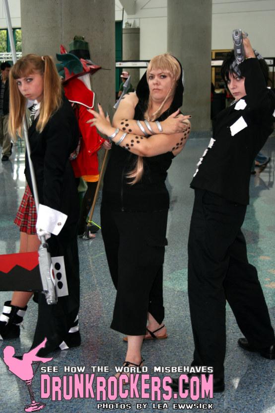 ANIME_EXPO_2010_047_P_.JPG