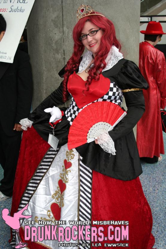 ANIME_EXPO_2010_048_P_.JPG