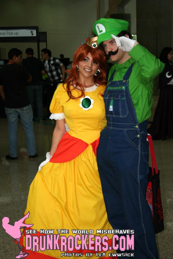 ANIME_EXPO_2010_049_P_.JPG