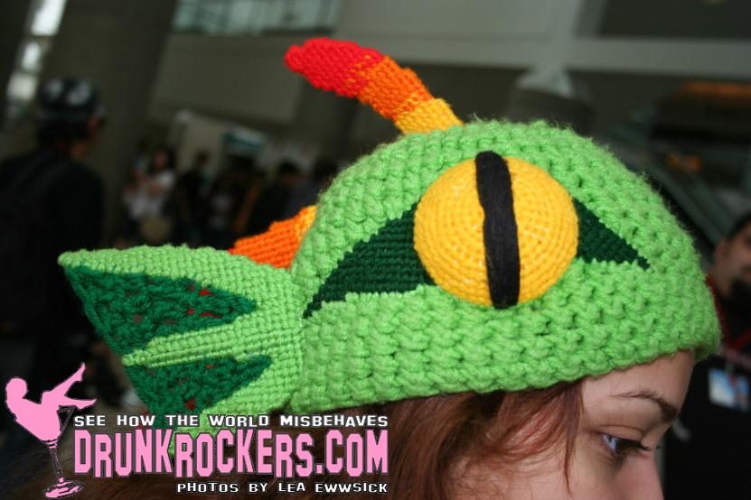 ANIME_EXPO_2010_050_P_.JPG