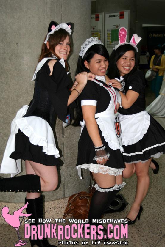 ANIME_EXPO_2010_052_P_.JPG